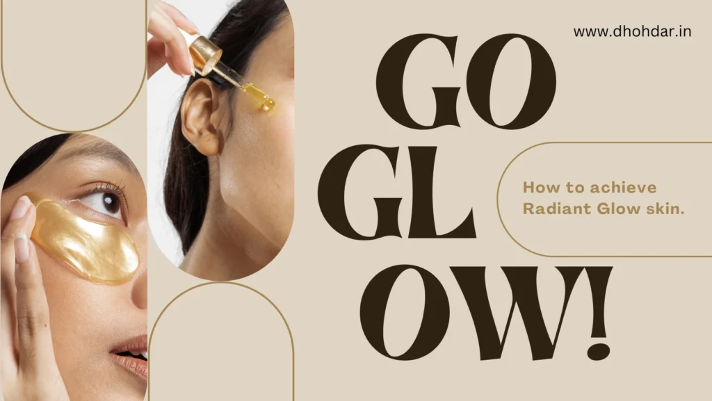 7 Morning Habits for a Radiant Glow: Start Your Day Right