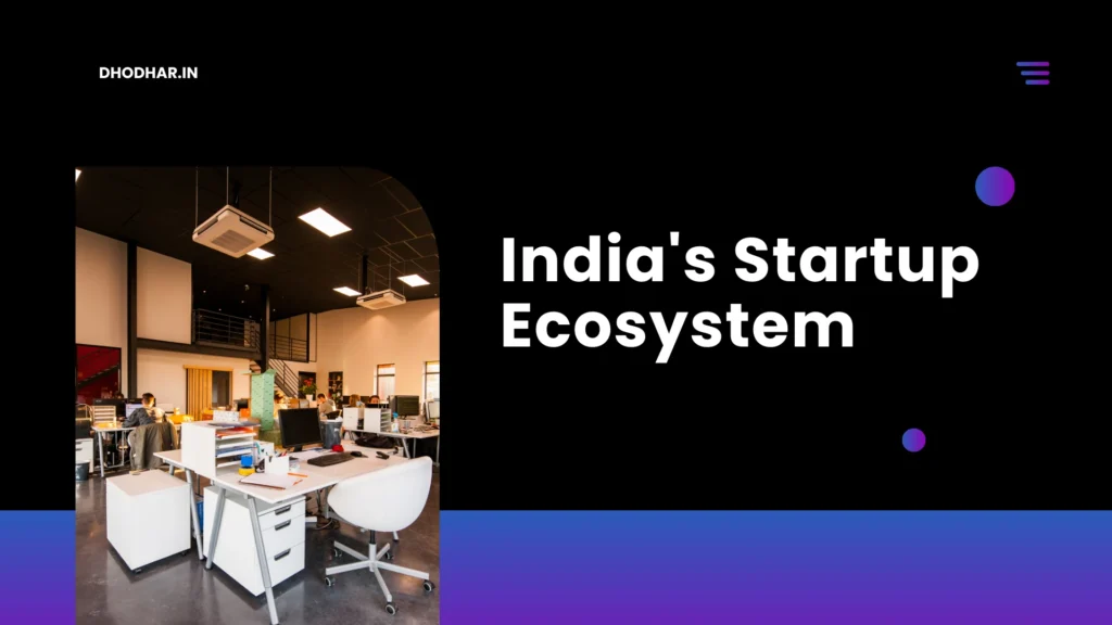 Upcoming Startups in India 2025