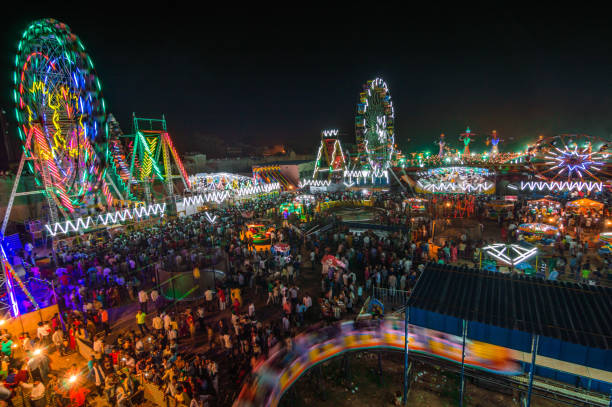 Dhodhar Mela 2025
